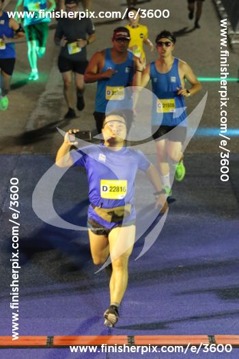 3600_416760 | Run