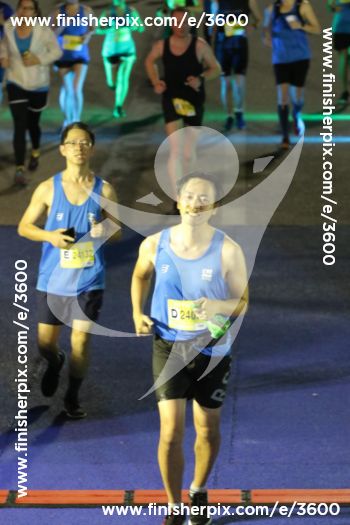 3600_416845 | Run