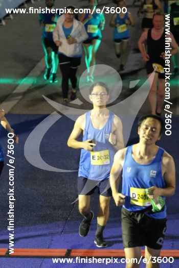 3600_416848 | Run