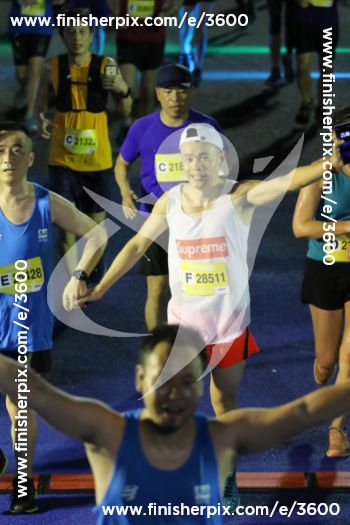 3600_416984 | Run