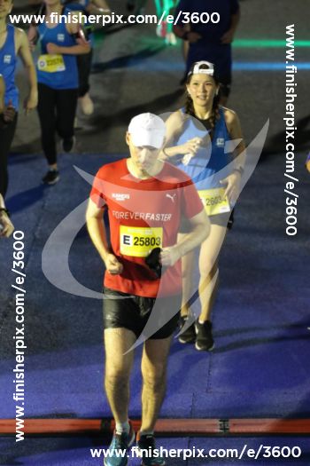 3600_416999 | Run