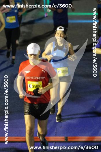 3600_417001 | Run