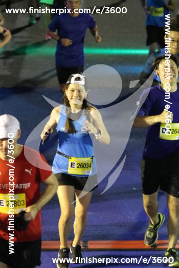 3600_417003 | Run