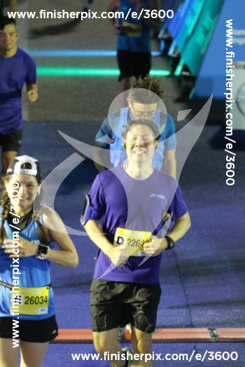 3600_417008 | Run