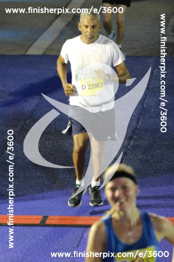 3600_417249 | Run