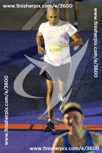 3600_417250 | Run