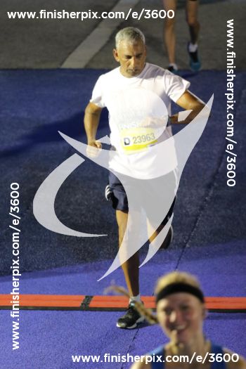 3600_417251 | Run