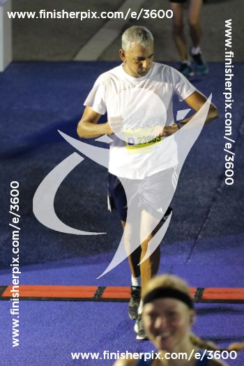 3600_417253 | Run