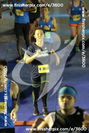 3600_417679 | Run