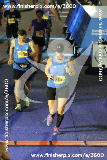 3600_417948 | Run