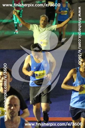 3600_418051 | Run