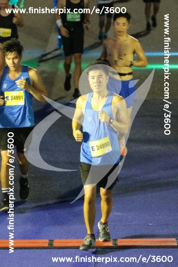3600_418156 | Run