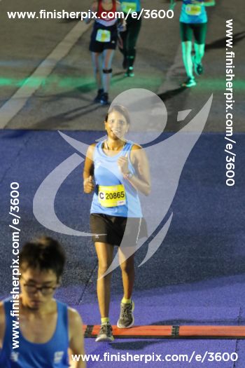 3600_418324 | Run