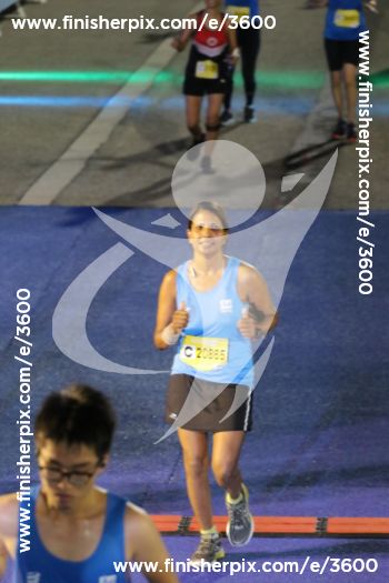 3600_418326 | Run