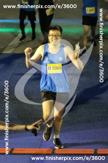 3600_418528 | Run