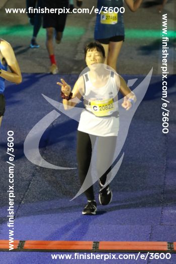 3600_418640 | Run