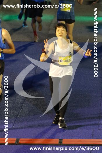3600_418641 | Run