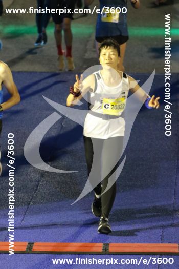 3600_418642 | Run