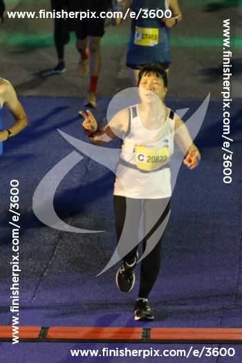 3600_418643 | Run