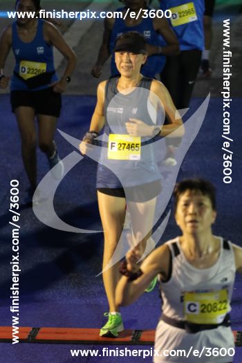 3600_418648 | Run