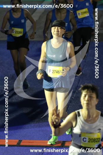 3600_418649 | Run