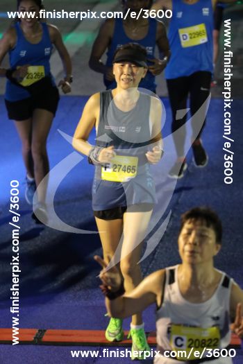 3600_418650 | Run