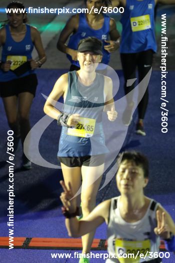3600_418651 | Run