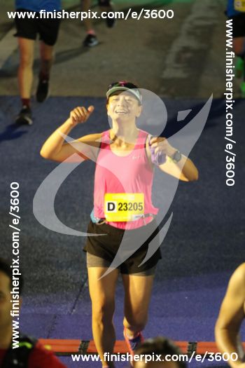 3600_418679 | Run