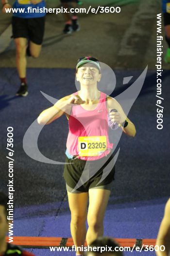 3600_418680 | Run