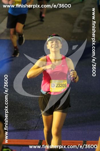 3600_418681 | Run