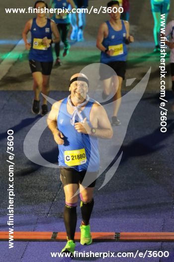 3600_418689 | Run