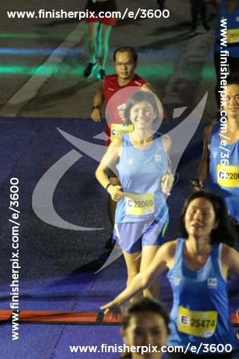 3600_418717 | Run