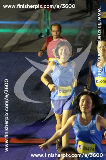 3600_418718 | Run