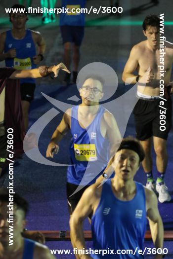 3600_418767 | Run