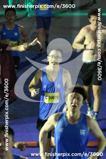 3600_418768 | Run