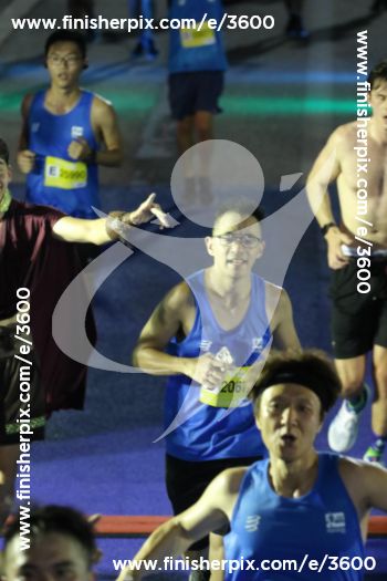 3600_418770 | Run