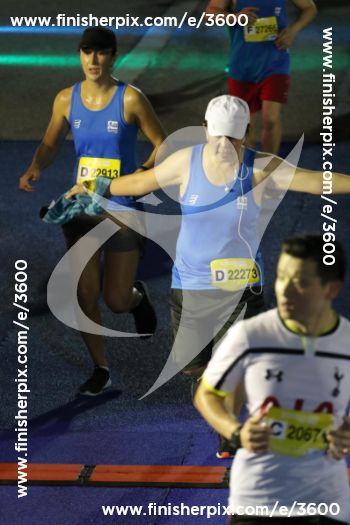3600_418868 | Run