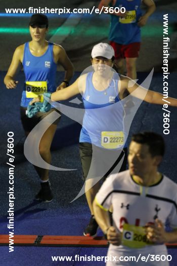 3600_418869 | Run