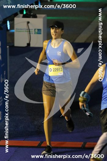 3600_418871 | Run