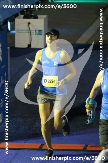 3600_418872 | Run