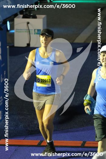 3600_418873 | Run