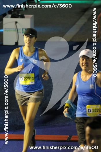 3600_418874 | Run