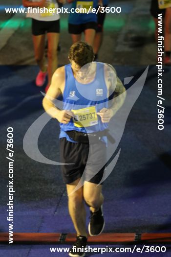3600_418880 | Run