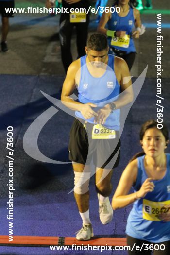 3600_419458 | Run
