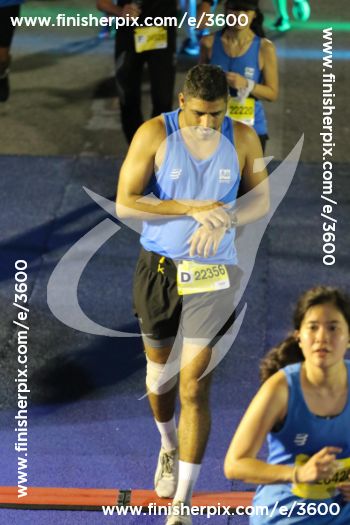 3600_419460 | Run
