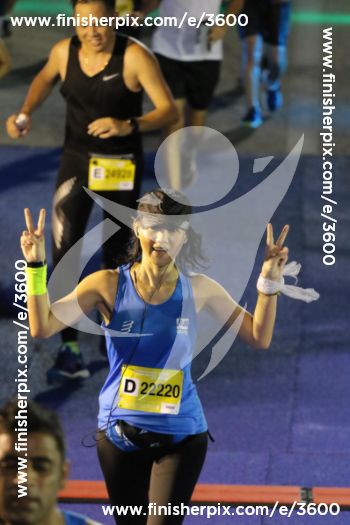 3600_419466 | Run