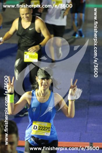 3600_419467 | Run