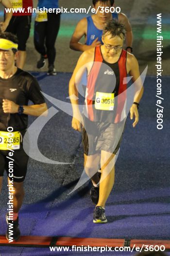 3600_419480 | Run