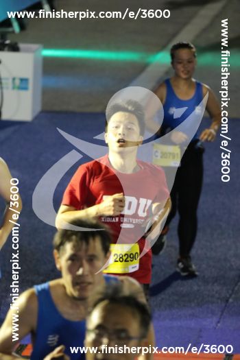3600_419502 | Run