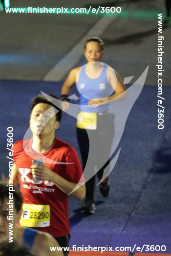 3600_419505 | Run